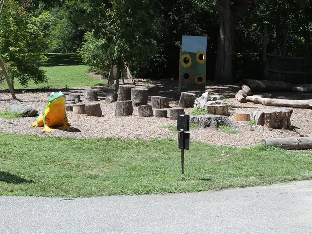 Coalition at Frontier Inks Large-Scale Carbon Absorption Agreement with Emerging Bioenergy Firm,...