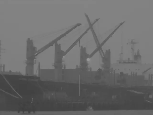 Singaporean law firm Oon & Bazul announces the return of a shipping lawyer as a partner