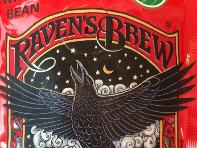 The challenge behind manufacturing a completely recyclable Keurig coffee pod