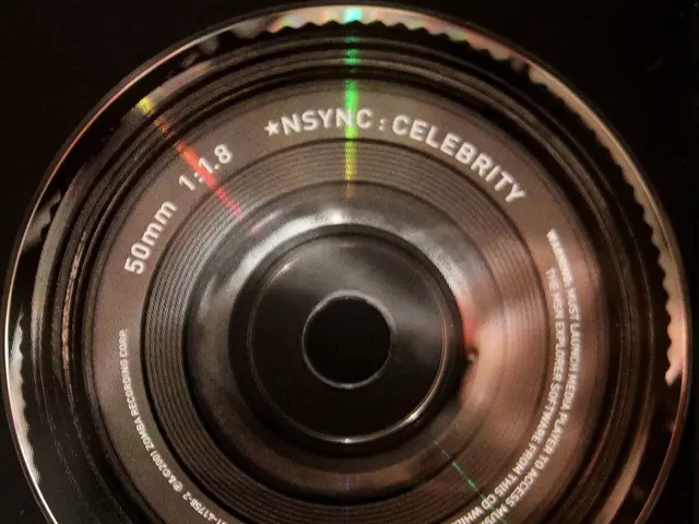 Shop today and don't miss out on the GoPro Hero 13 Black offer, ending tonight!