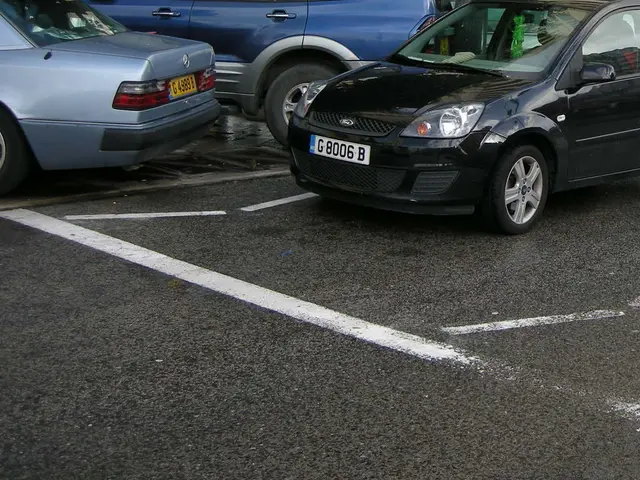 Autonomous Vehicles and Computer Vision: Boosting Road Safety Through Technological advancements