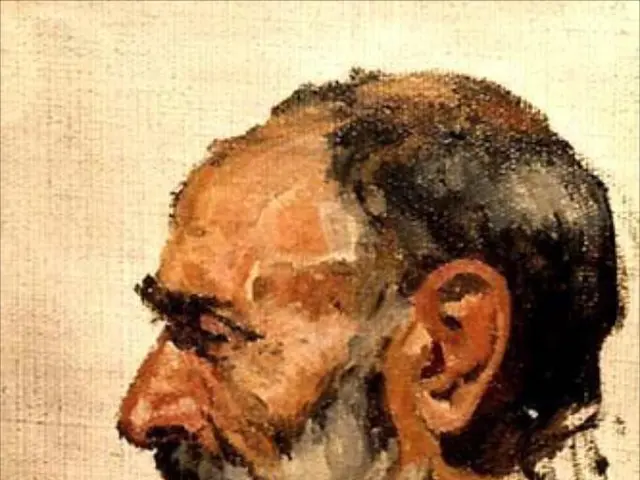 Moderna Anticipates AI to Handle Nearly Half of its Workload by 2030