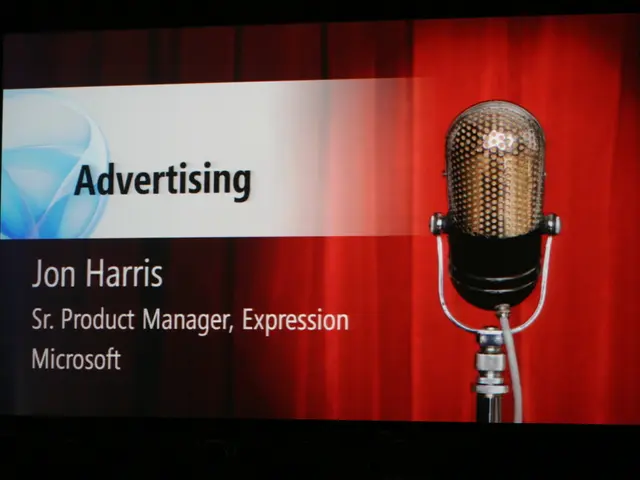 Sharing entire screen now made possible through Copilot application