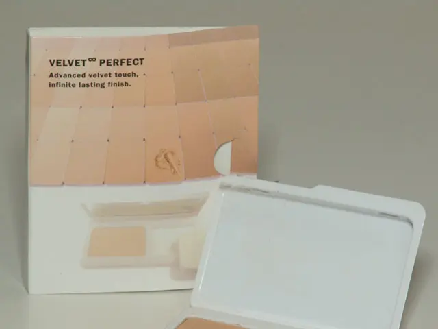 Application utilizing ReactJS for locating IP addresses