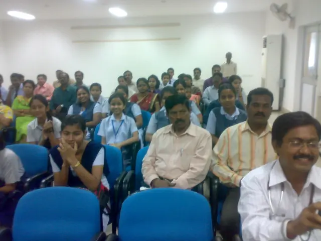 Evaluating Noctua's NH-P1 Cooler: Pursuit of Quiet Excellence for Enthusiasts