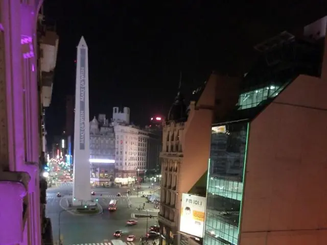 Google Street View now integrated with Blyncys by Bentley Systems, enhancing pothole and road...