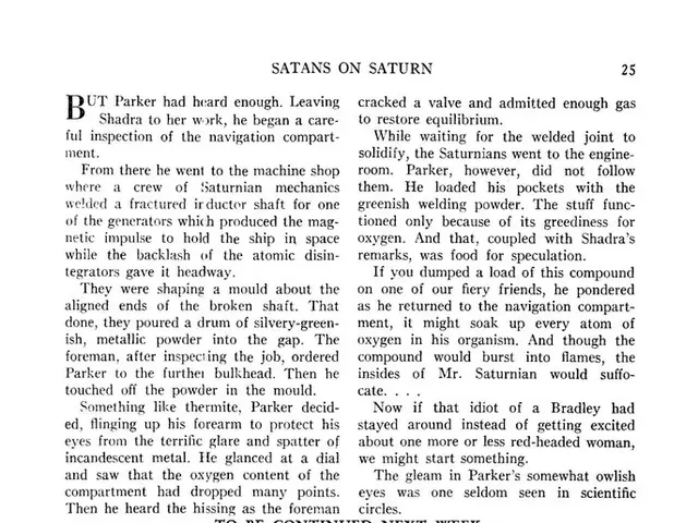 Reconditioning a Suspension Spring of a Seth Thomas Model 2 Regulator Clock