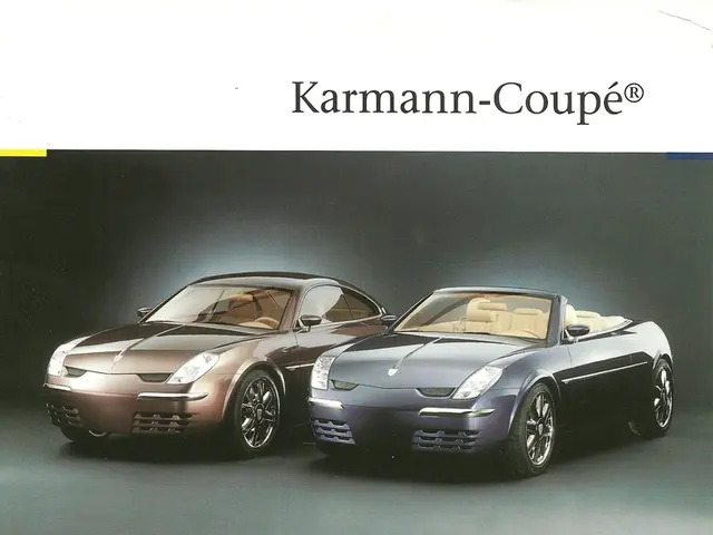 Government to re-introduce incentives: savings of up to £3,750 for electric vehicle purchasers