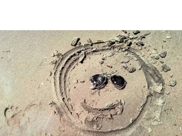 Managing API Security within Identity and Access: A Comprehensive Handbook for Contemporary...