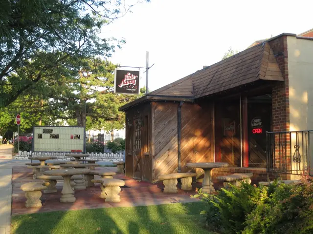 Standards Outlined in IPC 7351 for Crafting PCB Component Footprints