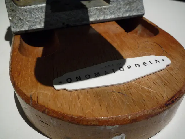 PCB Fabrication Frequently Utilizes FR4 Material: An Examination