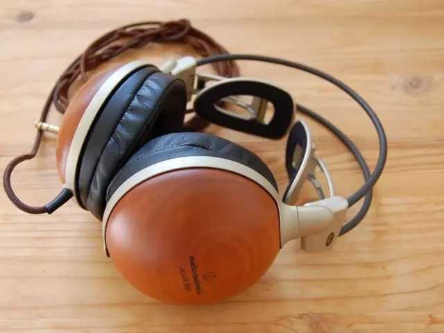 Sennheiser Gaming Headsets Discontinued by Epos: Is This a Tactical Decision or a Reflection of...