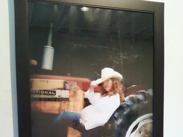 AI Image Generation's Hidden Bias: Why It's Important to Understand