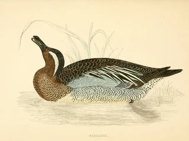 Introducing PooLA Filament - Reinforced Plastic (PLA) with Grass Fiber