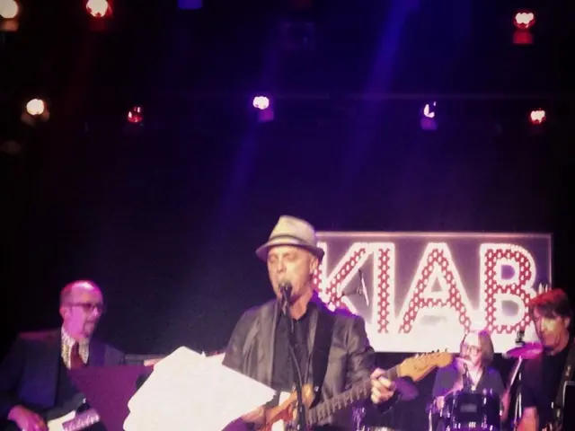 DNB Dojo Halts Operations Temporarily...