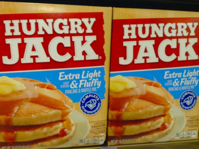 Telegram Prohibits Developing Cryptocurrency Apps Exclusively on Networks Apart from TON