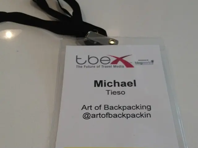 Enhance Pass Rates with the Recent Sumsub Mobile Software Development Kit