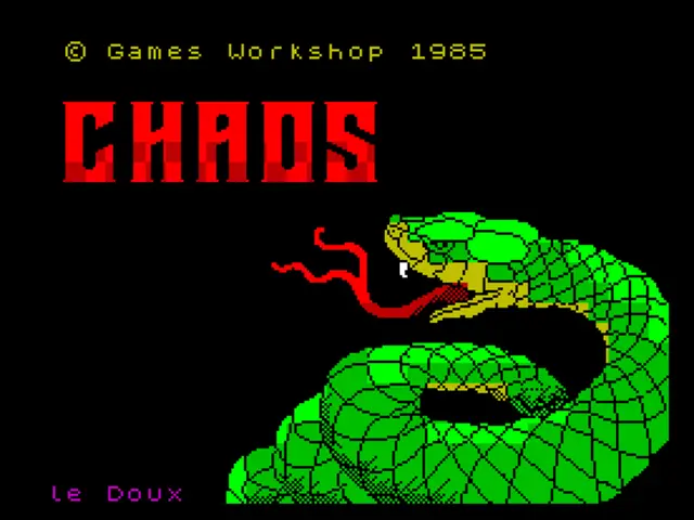 Pre-order Information, Launch Dates, Game Story, Gameplay Features, and Comprehensive Details for...