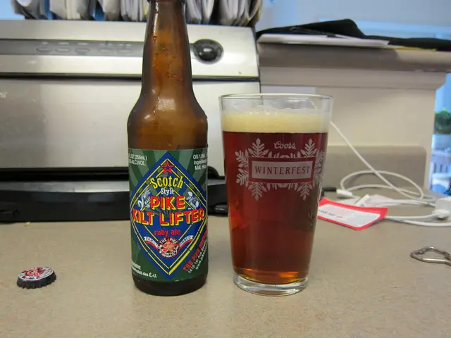 Enhancement of Charging Facilities in Osnabrück