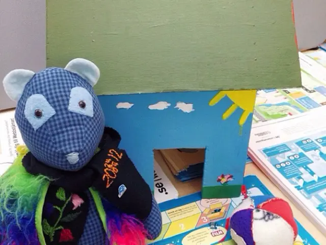 Digital asset platform collaboration investigated by Fnality