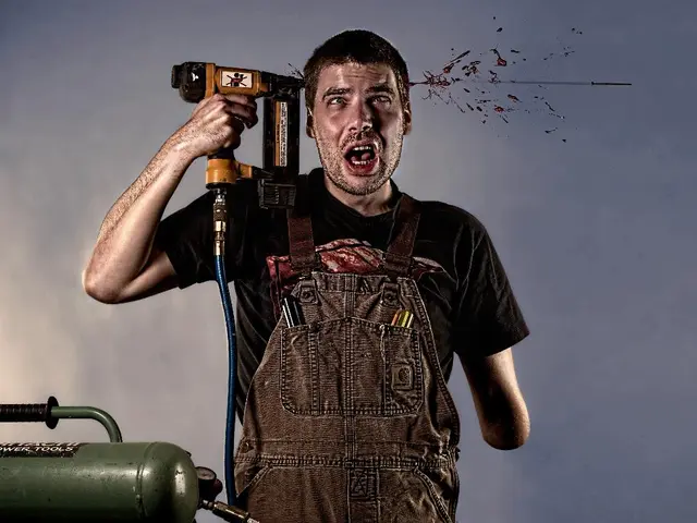 Electric Bosch CX bike riders gain enhanced power and torque due to a recent free firmware update,...