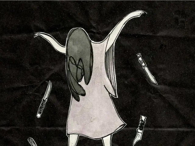 Cryptocurrency platform Cetus Protocol suffers over $200 million theft in hacking incident