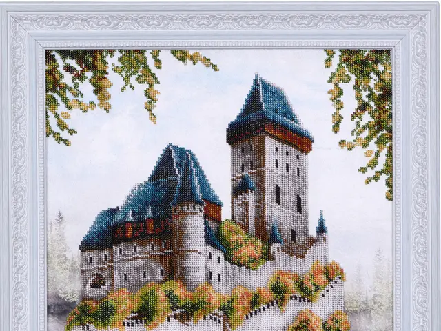 Homeowners receive a flexible insurance solution from Monzo, the renowned financial company.