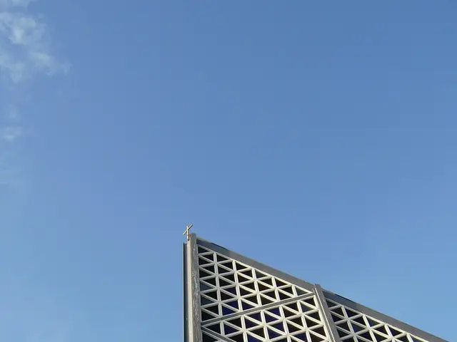 Telescope Brand Devotion: A Newcomer's Deceptive Bond