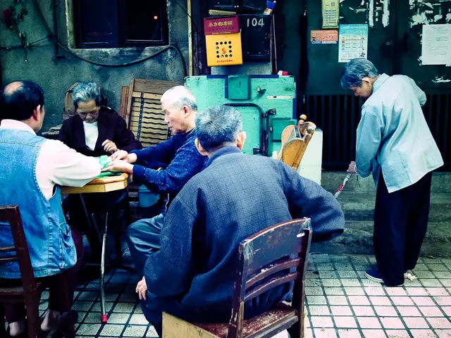 Revolutionary technology enabling production of 70% recycled medium-density fiberboard