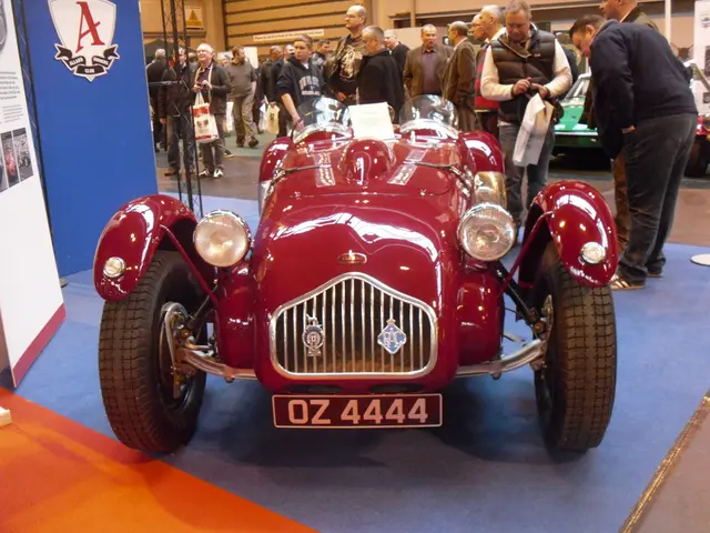 Expanded Exhibitor Lineup Unveiled for CEDIA and Commercial Integrator Expos, Highlighting Category...