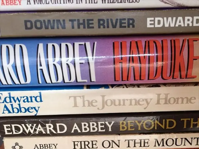 "Exploring Digital Book Distributors in the Year 2025: Expanding Your Readership"