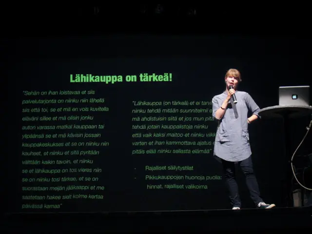 Utilizing Webinars in Your Content Strategy for 2025