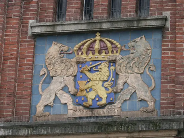 Improving Educational Achievements with Design Thinking Methodologies