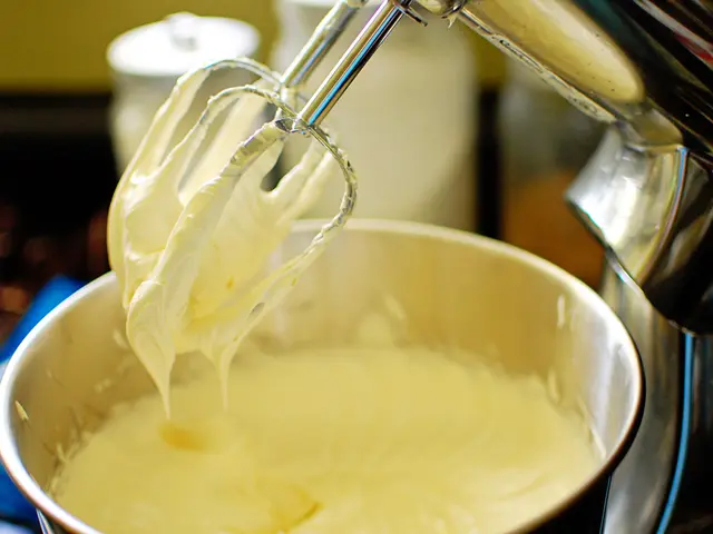 Streamlined Procedures for Systematic Organization and Quality Control