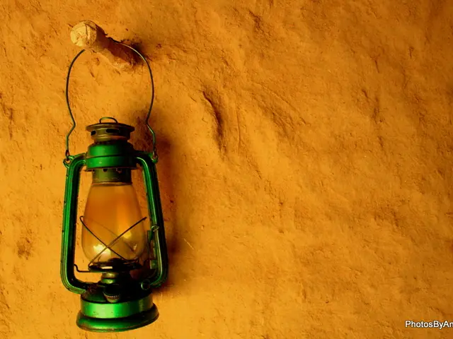 Aeolus Unveils Newplan for Hurricane Trajectory Monitoring