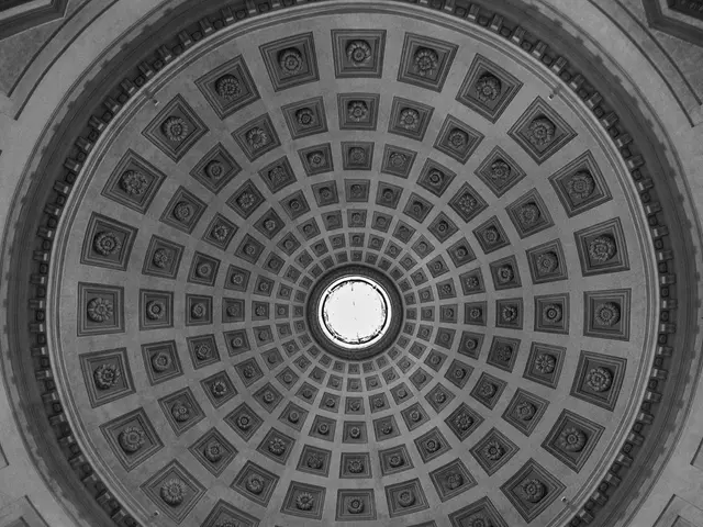 Commercial Roofing Material Varieties: Explore 7 Options