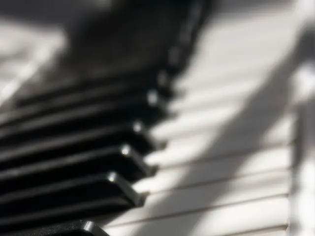 Boost Your KiCad Efficiency with These Strategic Keyboard Shortcuts