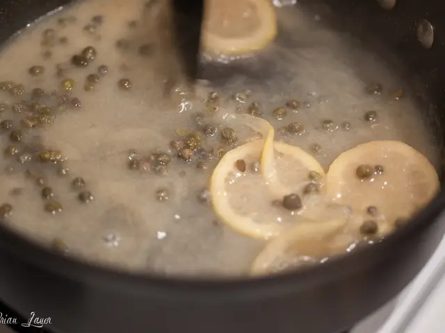 Top Tools to Replace for Building a Windows 11 Bootable USB Drive