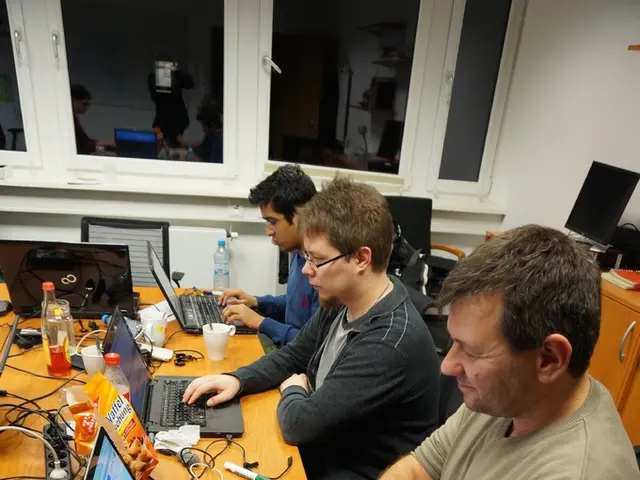 Leaving charging cables plugged in can result in electricity consumption and costs.