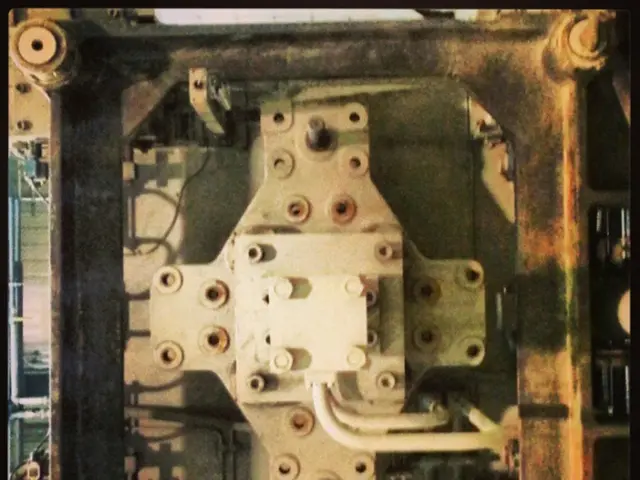 University of Exeter secures £19.6 million in funding for advancement of nanoscale material...