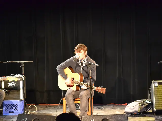 Troublesome Acoustics at a Perth Police Station Easily Overcome by Biamp Solutions