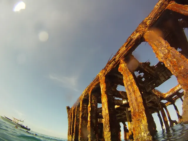 Affordable eGPU Docking Station employs TB5 technology, necessitating an external power source for...