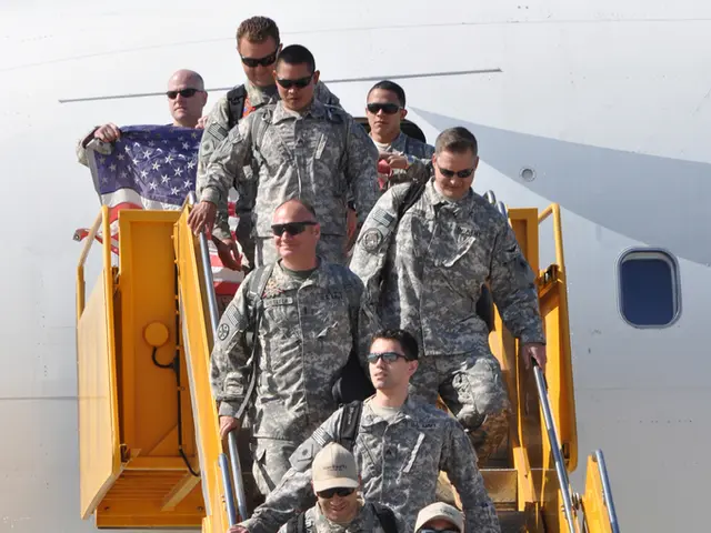 Technical Standard Order (TSO) Explained: Operations and Functionality