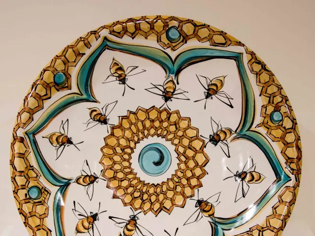 Developing the Appropriate Prototype for Your Needs