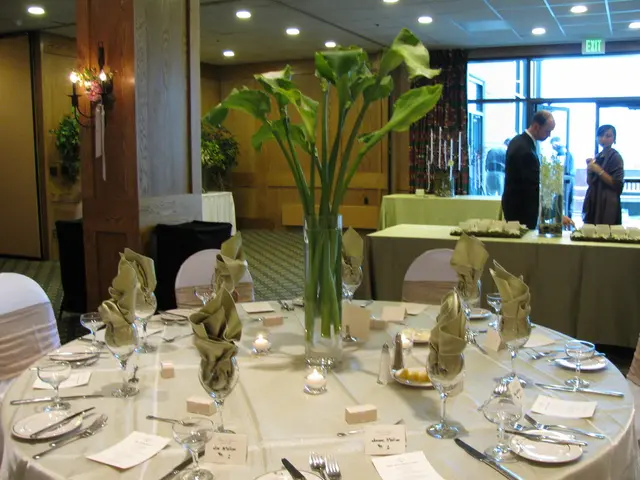 Growth in Central Hotel Reservation Systems Market Expands at 8.4% Due to Technology Advancements