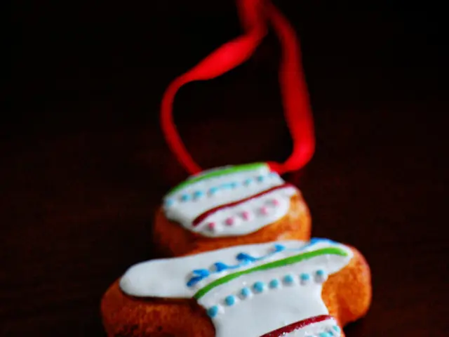 Utilizing Command-Line Arguments within Java Programs