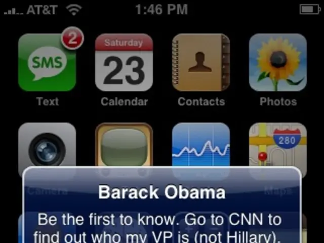 Latest Windows 11 update introduces AI-enhanced capabilities across four layers: a look at the...
