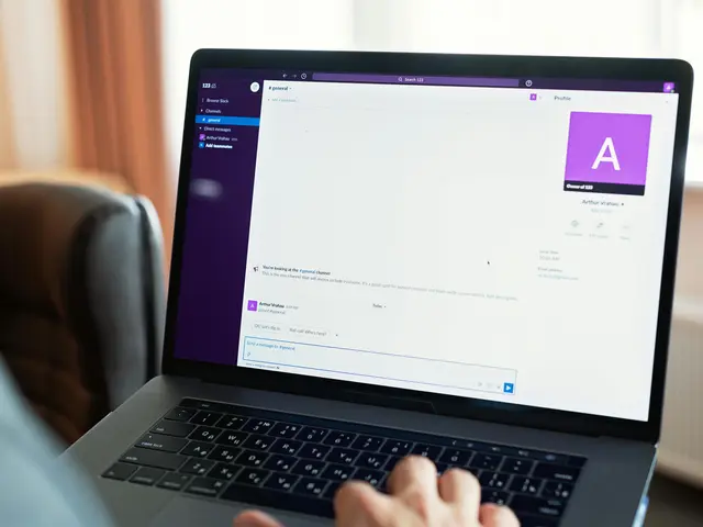 Developing an Online Dating Platform programmatically (No-Coding Method)