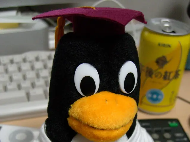 Bananas Divide Donkey Konginto Fisticuffs: Multiple Bananas Lead to Boxing Gloves