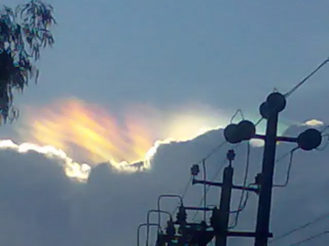 Scheduled Maintenance in Küps, 24.07.2025: Possible Power Disruptions in Schafhof Area